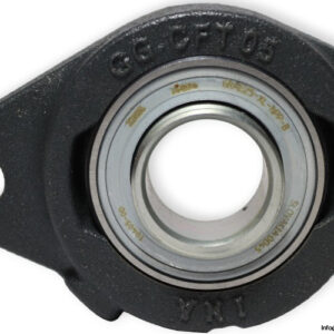 ina-PCFT25-XL-flanged-housing-unit-(new)-(carton)-2