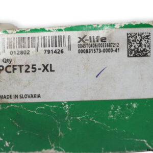 ina-PCFT25-XL-flanged-housing-unit-(new)-(carton)-4