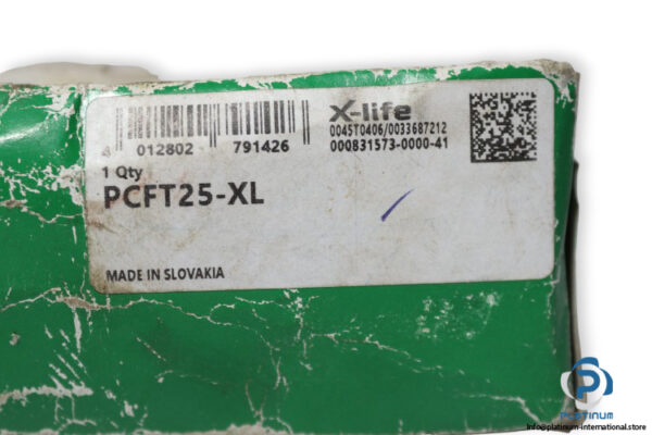 ina-PCFT25-XL-flanged-housing-unit-(new)-(carton)-4