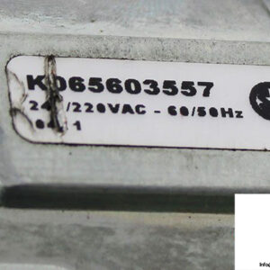 parker-l6456610257-single-solenoid-valve-3