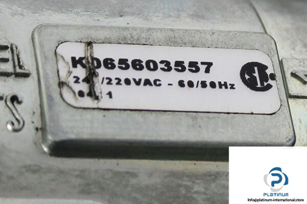 parker-l6456610257-single-solenoid-valve-3