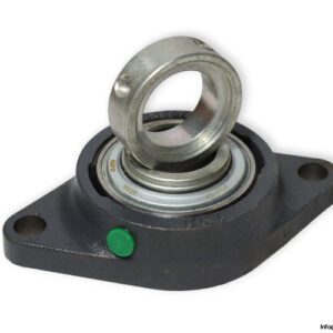 ina-RCJT35-N-flanged-housing-unit-(new)