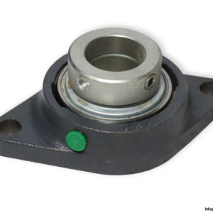 ina-RCJT35-N-flanged-housing-unit-(new)-1