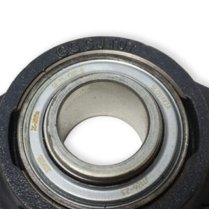 ina-RCJT35-N-flanged-housing-unit-(new)-2