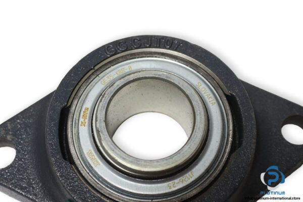 ina-RCJT35-N-flanged-housing-unit-(new)-2