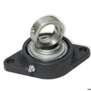 ina-RCJT35-FA164-flanged-housing-unit-(new)