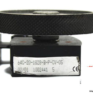 megatron-64c-20-1828-b-p-cv-05-encoder-3