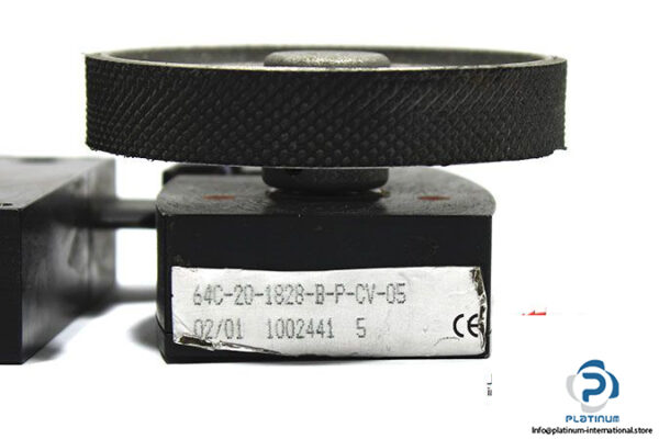 megatron-64c-20-1828-b-p-cv-05-encoder-3