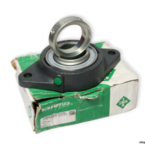 ina-PCFT50-flanged-housing-unit-(new)-(carton)