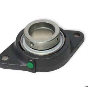 ina-PCFT50-flanged-housing-unit-(new)-(carton)-1