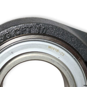 ina-PCFT50-flanged-housing-unit-(new)-(carton)-2