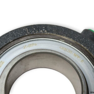 ina-PCFT50-flanged-housing-unit-(new)-(carton)-3