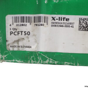 ina-PCFT50-flanged-housing-unit-(new)-(carton)-4