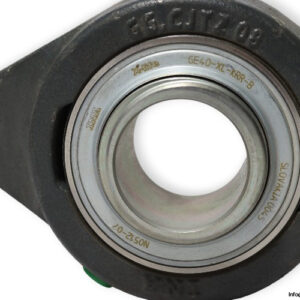 ina-RCJTZ40-XL-flanged-housing-unit-(new)-(carton)-1