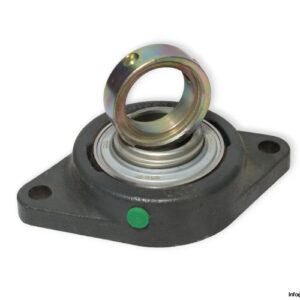 ina-RCJTZ40-XL-flanged-housing-unit-(new)-(carton)-2