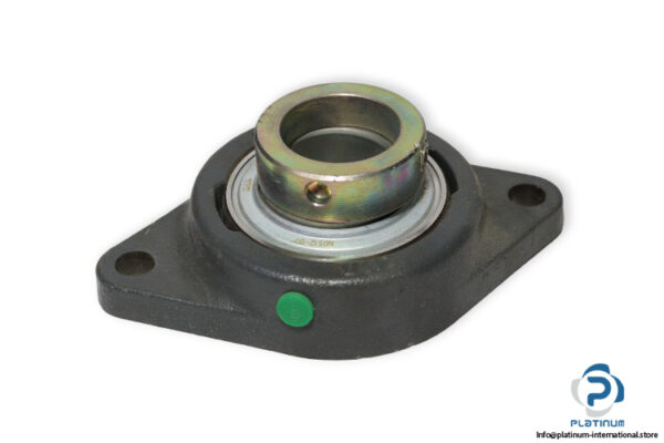 ina-RCJTZ40-XL-flanged-housing-unit-(new)-(carton)-3