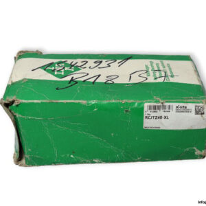ina-RCJTZ40-XL-flanged-housing-unit-(new)-(carton)-4