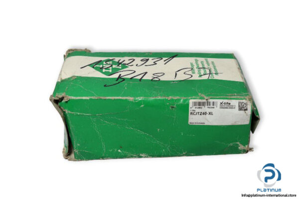 ina-RCJTZ40-XL-flanged-housing-unit-(new)-(carton)-4