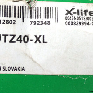 ina-RCJTZ40-XL-flanged-housing-unit-(new)-(carton)-5