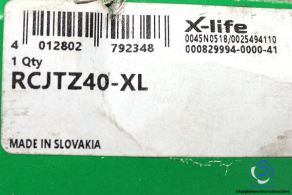 ina-RCJTZ40-XL-flanged-housing-unit-(new)-(carton)-5