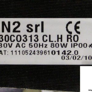 ln2-srl-e30c0313-exhaust-gas-blower-4