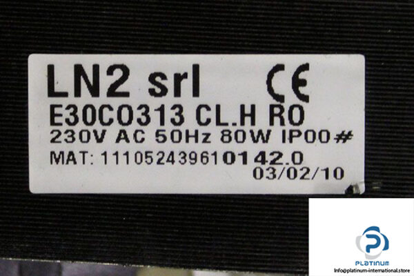 ln2-srl-e30c0313-exhaust-gas-blower-4