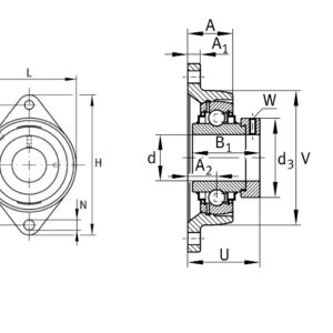 ina-RCJT20-N-flanged-housing-unit-(new)-(carton)-4