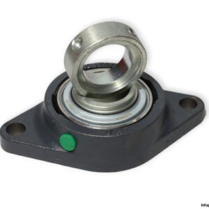 ina-RCJT35-N-flanged-housing-unit-(new)-(carton)