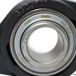 ina-RCJT35-N-flanged-housing-unit-(new)-(carton)-2