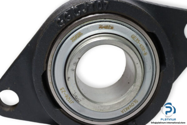 ina-RCJT35-N-flanged-housing-unit-(new)-(carton)-2