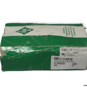 ina-RCJT35-N-flanged-housing-unit-(new)-(carton)-3