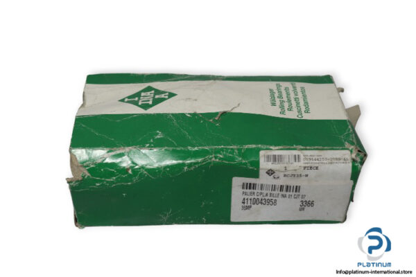ina-RCJT35-N-flanged-housing-unit-(new)-(carton)-3