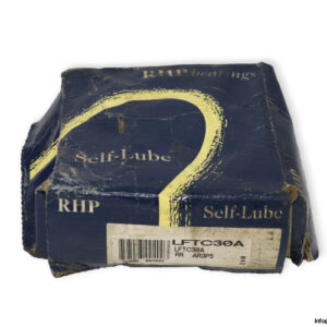 rhp-LFTC30A-flanged-housing-unit-(new)-(carton)-2