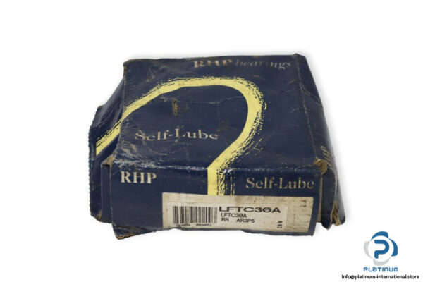 rhp-LFTC30A-flanged-housing-unit-(new)-(carton)-2