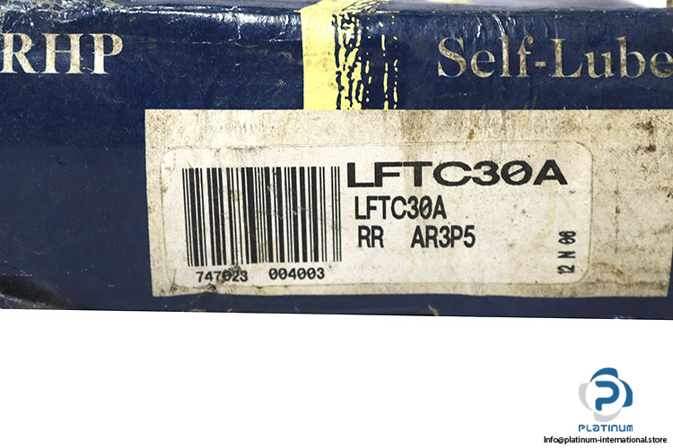 rhp-LFTC30A-flanged-housing-unit-(new)-(carton)-3