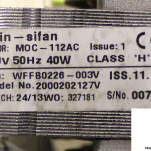 torin-sifan-wffb0226-003v-ac-combustion-fan-4