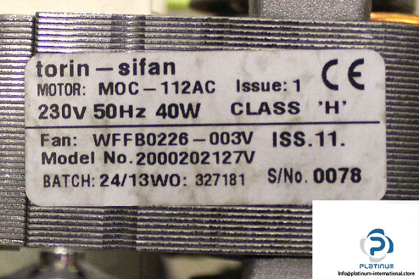 torin-sifan-wffb0226-003v-ac-combustion-fan-4