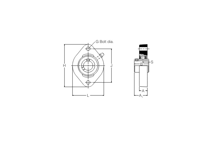 rhp-LFTC30A-flanged-housing-unit-(new)-(carton)-4