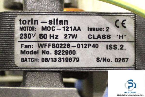 torin-sifan-wffb0226-012p40-ac-combustion-fan-4