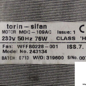 torin-sifan-wffb0228-001-ac-combustion-fan-4