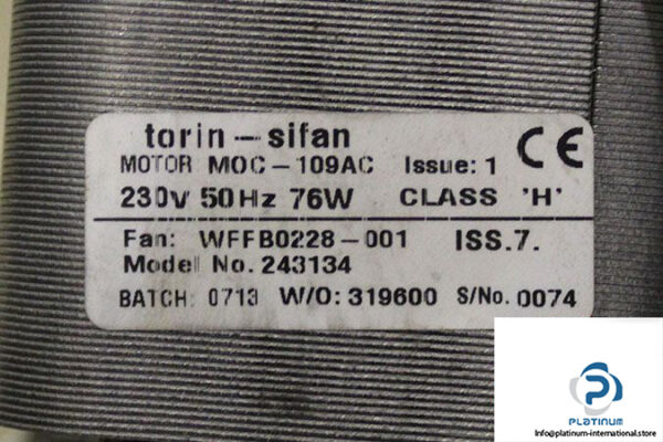 torin-sifan-wffb0228-001-ac-combustion-fan-4