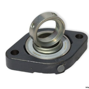 ina-RCJT40-N-flanged-housing-unit-(new)