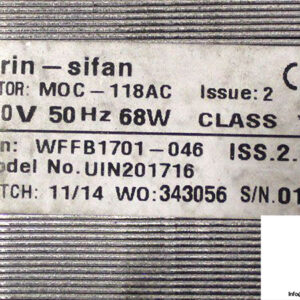 torin-sifan-wffb1701-046-ac-combustion-fan-4