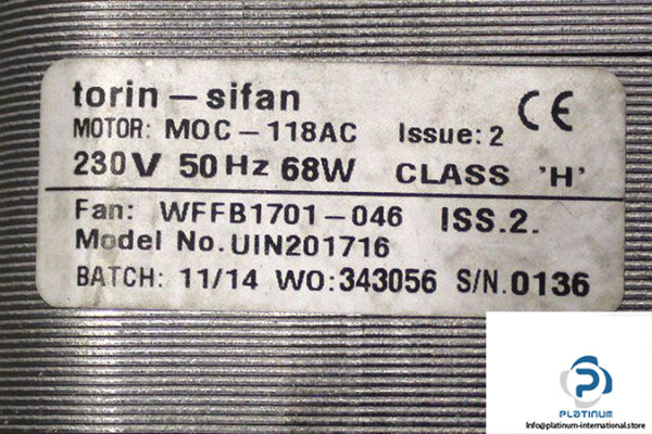torin-sifan-wffb1701-046-ac-combustion-fan-4