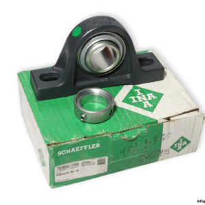 ina-RASE30-XL-N-plummer-block-housing-unit-(new)-(carton)