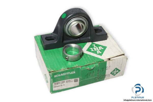 ina-RASE30-XL-N-plummer-block-housing-unit-(new)-(carton)