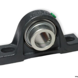 ina-RASE30-XL-N-plummer-block-housing-unit-(new)-(carton)-1