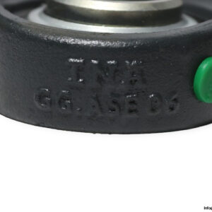 ina-RASE30-XL-N-plummer-block-housing-unit-(new)-(carton)-2