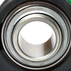 ina-RASE30-XL-N-plummer-block-housing-unit-(new)-(carton)-4