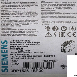 siemens-3RP1525-1BP30-sirius-timing-relay (4)